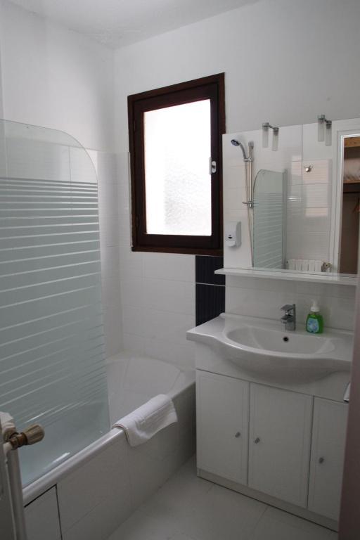 Hotel De La Valentin Les Deux Alpes Ngoại thất bức ảnh