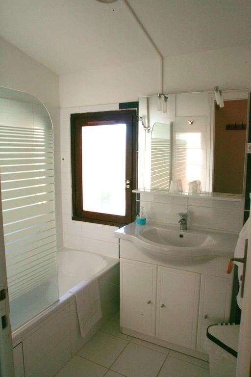 Hotel De La Valentin Les Deux Alpes Ngoại thất bức ảnh